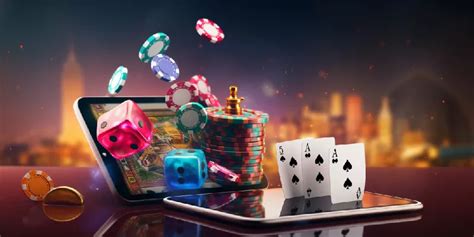 how to win in lucky cola|3 Strategies to Boost Your Win Rate at Lucky Cola .
